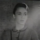 Image for article titled Decoy: Police Woman was a glimpse of things to come